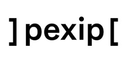 Pexip